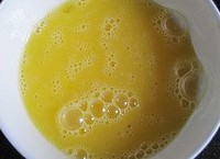 ���������������ͼƬ����1