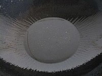 ���������������ͼƬ����2