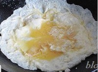 ���������������ͼƬ����3