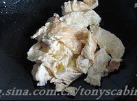 ���������������ͼƬ����4