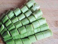 ���������������ͼƬ����5