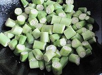 ���������������ͼƬ����6