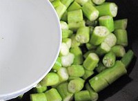 ���������������ͼƬ����7