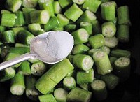 ���������������ͼƬ����8