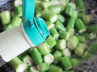 ���������������ͼƬ����9