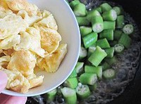 ���������������ͼƬ����10