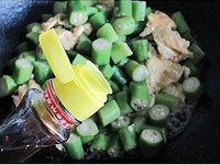 ���������������ͼƬ����11