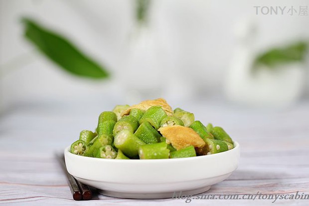 �ϰ����·��� ���������������,��ô��,���������������ó���ϸ����ͼ�������