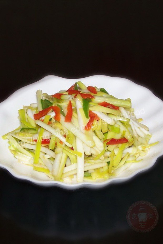 �س��»Ƶ�����