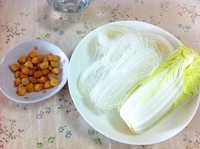 �����ȱ���˿���޲˵�����ͼƬ����1