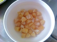 �����ȱ���˿���޲˵�����ͼƬ����2