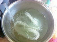 �����ȱ���˿���޲˵�����ͼƬ����3