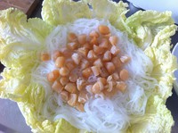 �����ȱ���˿���޲˵�����ͼƬ����5