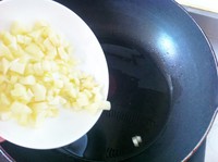 �����ȱ���˿���޲˵�����ͼƬ����6