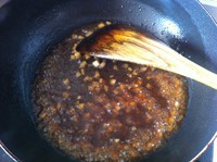 �����ȱ���˿���޲˵�����ͼƬ����7