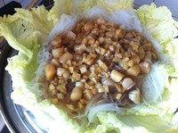 �����ȱ���˿���޲˵�����ͼƬ����8