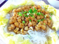 �����ȱ���˿���޲˵�����ͼƬ����9