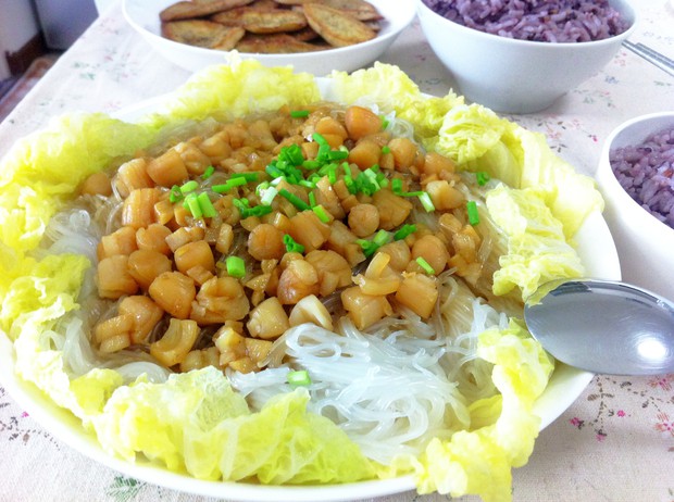 �����ȱ���˿���޲˵�����