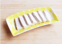 ΢���罷����������ͼƬ����2