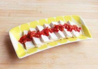 ΢���罷����������ͼƬ����3