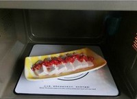 ΢���罷����������ͼƬ����4