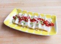 ΢���罷����������ͼƬ����5