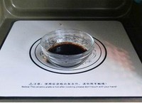 ΢���罷����������ͼƬ����7