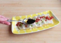 ΢���罷����������ͼƬ����8