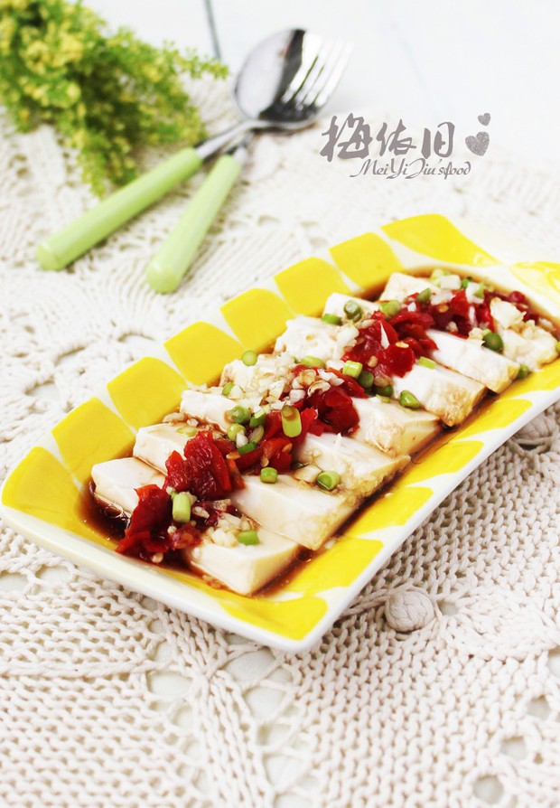 ΢���罷����������,��ô��,΢���罷����������ó���ϸ����ͼ�������