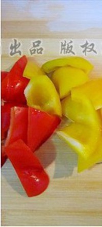 �峴�����������ͼƬ����2