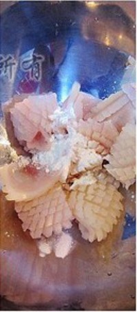 �峴�����������ͼƬ����3