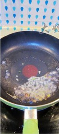 �峴�����������ͼƬ����4