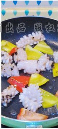 �峴�����������ͼƬ����5