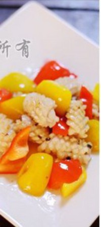 �峴�����������ͼƬ����6