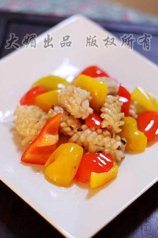 ��ɫ��Ͳ� �峴�����������,��ô��,�峴�����������ó���ϸ����ͼ�������