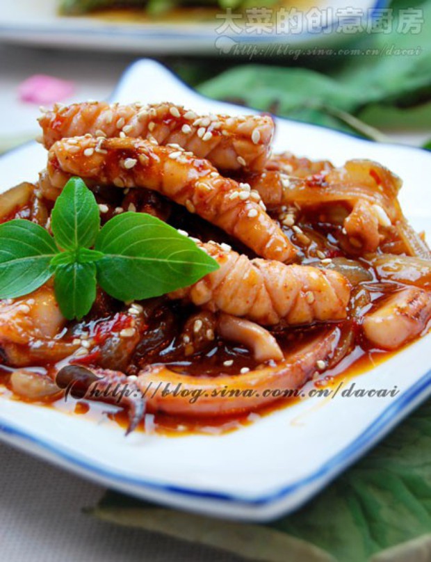 ����·����������������,��ô��,��������������ó���ϸ����ͼ��