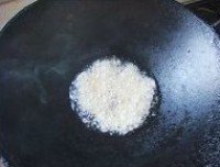 �峴�ƶ�ѿ������ͼƬ����2