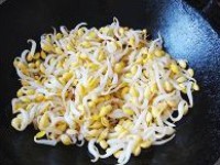 �峴�ƶ�ѿ������ͼƬ����3