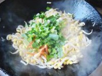 �峴�ƶ�ѿ������ͼƬ����4