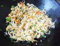 �峴�ƶ�ѿ������ͼƬ����5