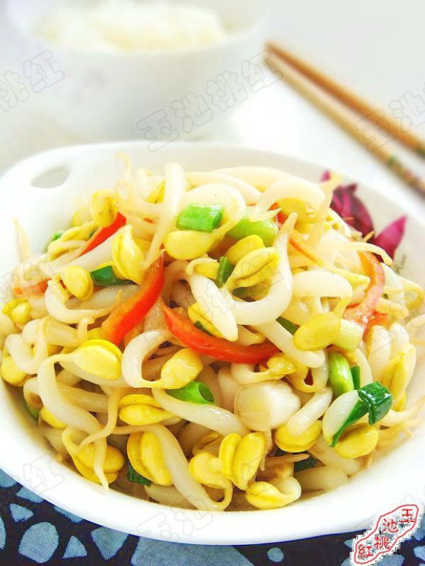 �峴�ƶ�ѿ������,��ô��,�峴�ƶ�ѿ������ó���ϸ����ͼ�������