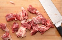 �������ţ�������ͼƬ����1