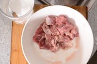 �������ţ�������ͼƬ����2