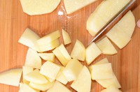 �������ţ�������ͼƬ����3