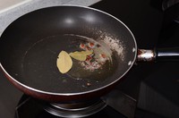 �������ţ�������ͼƬ����4