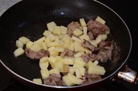 �������ţ�������ͼƬ����5