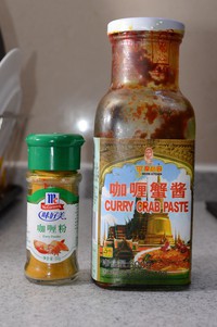 �������ţ�������ͼƬ����6