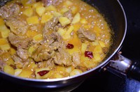 �������ţ�������ͼƬ����7