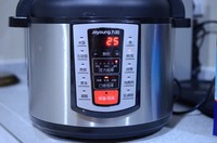 �������ţ�������ͼƬ����8