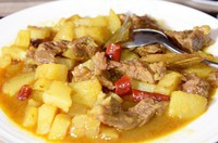 �������ţ�������ͼƬ����9